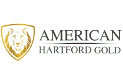 American Hartford Gold
