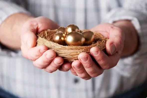 Complete guide to precious metals IRA investing